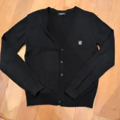 Item thumbnail for item c0149d30-4954-4344-8b1c-d6431a9b8bd3