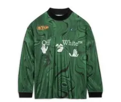 Item thumbnail for item 0502f82b-d8a5-49db-901c-e12d8b6ee4f3