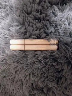 Item thumbnail for item 2fdf25a2-805d-437f-b67a-7196ad8428d0