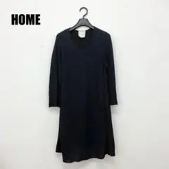 Item thumbnail for item 39acd6bf-3ab2-4c95-94a5-54e3d44d5132
