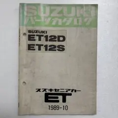 Item thumbnail for item bac74833-5eb0-4bb4-b9ed-8a417a47c4ea