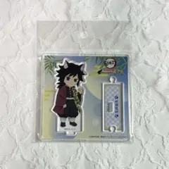 Item thumbnail for item 569d6f21-ea97-425b-a3f4-8c690761e968