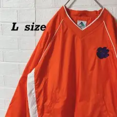 Item thumbnail for item f994b191-3b58-4bfc-aa6c-d36b16e0ec2a