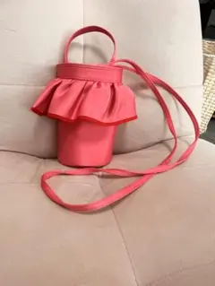 セツコサジテール　シティ　リボンツイード シティ（リボンツィード） | bag,city | setsuko sagittaire
