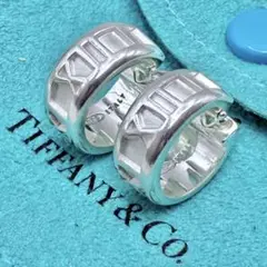 Item thumbnail for item 603779e1-cc3e-48fa-94de-d03c819c37ff