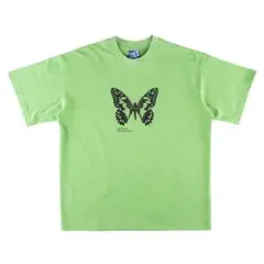 BYE JEREMY バイジェレミー Tシャツ S