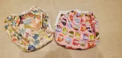 Item thumbnail for item 67d3c89c-4409-489c-a488-469e891327e9