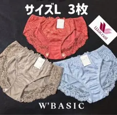 Item thumbnail for item 4df4886f-16d9-484c-a647-0895c1b92baf