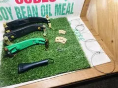 Item thumbnail for item 5909f13d-4960-4107-aef2-a925b9c35f6c