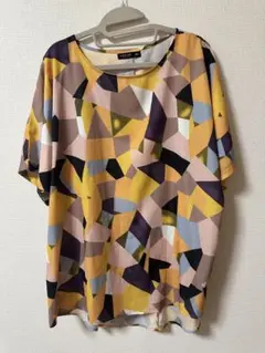 SHEIN CURVE セット2XL