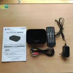 Item thumbnail for item e53ae761-8cd5-4300-92dd-c4aef6e191fd