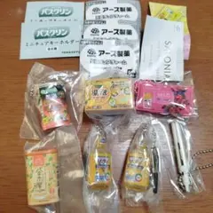 Item thumbnail for item 288b2c61-c228-47ca-bf18-2ce4da10c19d