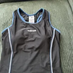 Item thumbnail for item 3b4e2a21-6b43-4112-a5c4-16a18d9451b9