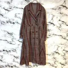 Item thumbnail for item c87a4df5-58ce-4e89-ace5-3dfe29de95e3