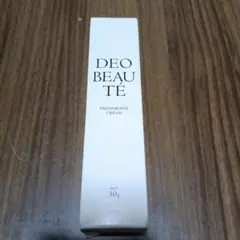 Item thumbnail for item a88b6215-00d1-4a61-8354-6c4a4c7d6119