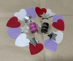 Item thumbnail for item 2327cbdc-04c3-42b0-8ad3-6680d0557c0f