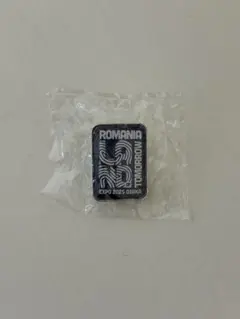 Item thumbnail for item e38c4ccd-eb7c-411c-8257-9e3d050ffd32