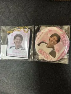 ライオンズ ガチャ 西川愛也 セット