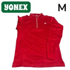 Item thumbnail for item 491e5f6a-48ee-47fa-b6cd-ac731ef11d74