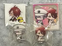 まほやく カイン オーエン まとめ売り