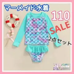 Item thumbnail for item 8370b07f-8053-4ea6-9b75-118bb747a7c5