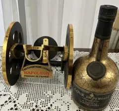 【未開栓】COURVOISIER クルボアジェ COUR IMPERIALE古酒 Yahoo!オークション -「cour imperiale」の落札相場・落札価格