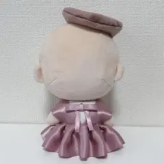 2025年最新】マシマロ ぬい服の人気アイテム - メルカリ
