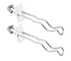 Item thumbnail for item 283d8a50-aa34-4f0e-9351-6f648a9f76f0