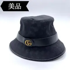 Item thumbnail for item 21ddc62b-36b2-43fa-b80b-e165c5d21736