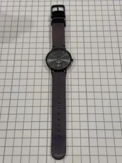 Item thumbnail for item bb723a6c-1840-4717-93a7-0e7e24e2afb1