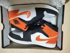 Nike AIR JORDAN 1 MID