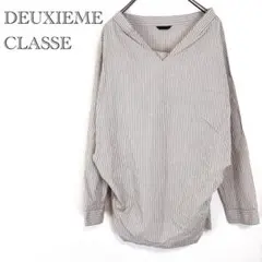 Item thumbnail for item 5097ae8d-2a69-4842-97dc-57dc8cbd9424