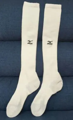 MIZUNO バレーボール　ソックス
