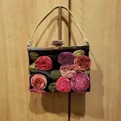 VALENTINOバック