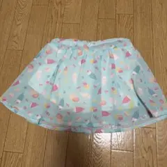 Item thumbnail for item 4e28160a-8380-4e07-8cb0-a27ae16d91cc