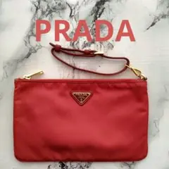 Item thumbnail for item a0ba9230-03ed-4bd6-9cce-6a1cb7fe1773