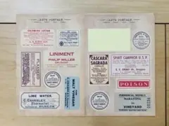 Item thumbnail for item 84b3ec9c-7297-4703-88c8-b9c5eb9013b1