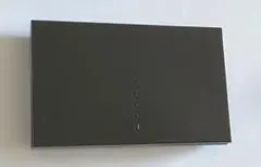 SUQQU ファンデーション コンパクトケースのみ