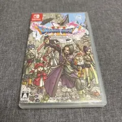 BEST版 ドラゴンクエスト11 S