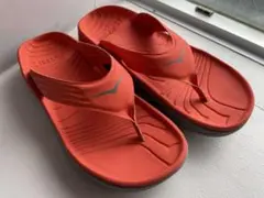 Item thumbnail for item 5c7adac9-7872-447e-bb5f-ae65cd6dd5a6