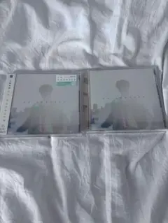 入野自由 ＮＯ CONCEPT CD