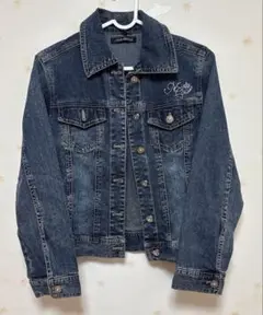 Item thumbnail for item b8af4941-695c-4a4d-9a1f-877a69d690c2