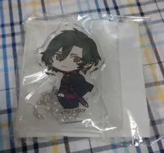 Fate/Grand Order コンスタンティノス アクリルマスコット