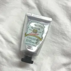 Item thumbnail for item cd45a90d-23c3-4da8-b9ea-75a5e81b76b9