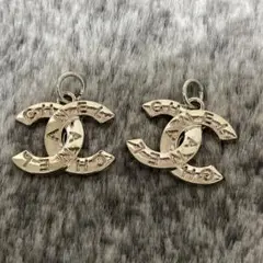 Item thumbnail for item 13d20599-1456-496e-85a0-f8fe28510094