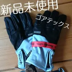 OYUKI ゴアテックス ミトングローブ Lサイズ 新品 オンシーズン値上げ予定 アウトレット】 メンズ レディース カービング ミトン スノー