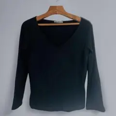 Item thumbnail for item f5c8c177-f21b-41bb-ba85-9d6836e06dd5