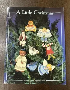 Item thumbnail for item 7bdabf48-9121-49ba-8e68-c9d6c166da3a