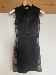 デイジーストア　キャバドレス