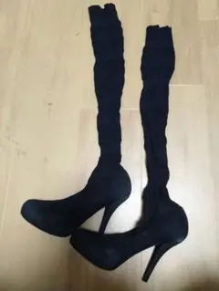 Item thumbnail for item bbab416a-6892-4937-ad6f-f167217640d8